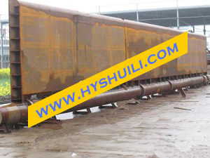 䓉��l�T|�יM�S���D(zhu��n)�l�T