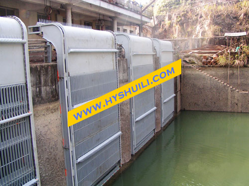 �o�ϵKʽ���ۙC(j��)