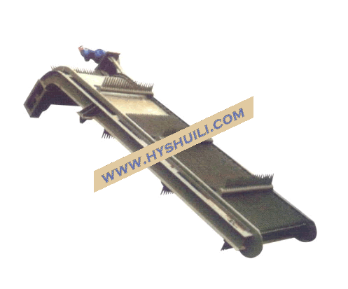 ���ۙC(j��)