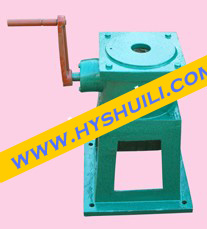 1-3T��(c��)�u�ݗUʽ���]�C(j��)