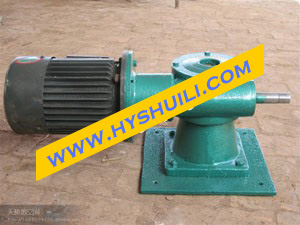 ֱ�Bʽ�ݗU���]�C(j��)