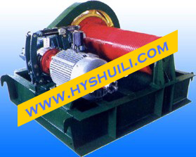 ��?y��)P(y��ng)ʽ���]�C(j��)