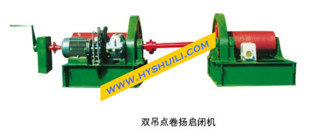 �p���c(di��n)��?y��)P(y��ng)���]�C(j��)