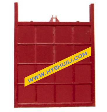 �p��ֹˮ�T�F��~�l�T