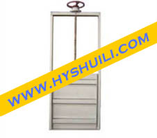 ���P��l�T(m��n)