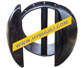 ��(ji��)���͂�(c��)��ʽ���T