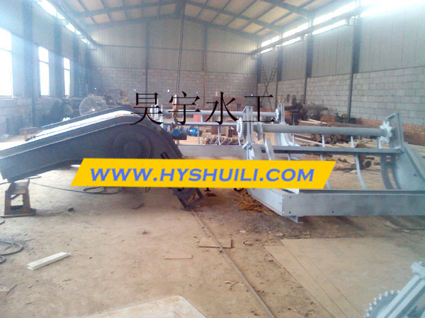 ѭ�h(hu��n)ʽ�X�����ۙC(j��)