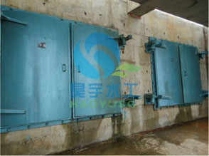 ��(c��)��ʽ���T