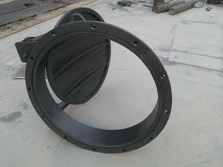 ��ƈA���T(m��n)