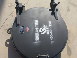 ��ƈA���T(m��n)