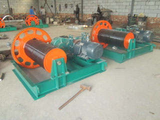 ��?y��)P(y��ng)ʽ���]�C(j��)