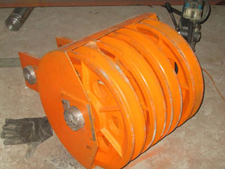 ��?y��)P(y��ng)ʽ���]�C(j��)