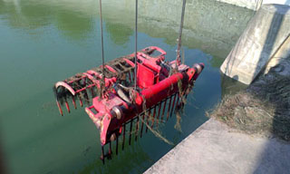 �Ƅ�(d��ng)ץ��ʽ���ۙC(j��)