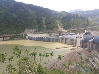 ��ƻ����l�T