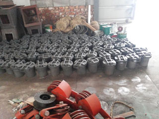 ˮ���A�ݷ�ˮ�����l�T