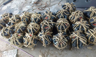 ˮ���A�ݷ�ˮ�����l�T