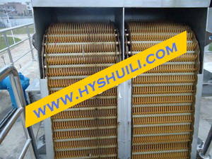 ��(x��)������ۙC(j��)