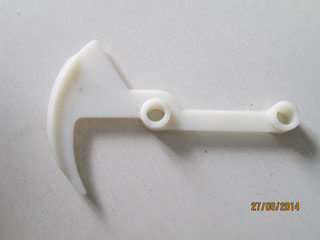 �����^��