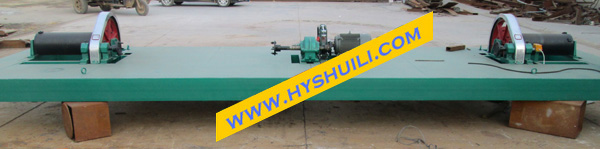 �Ƅ�ʽ���]�C(j��)