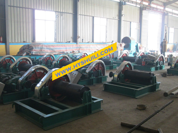 �Ƅ�ʽ���]�C(j��)