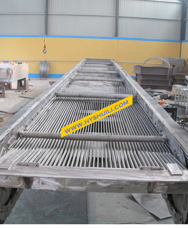 ���D(zhu��n)ʽ��(x��)������ۙC(j��)