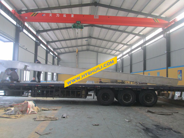 ���D(zhu��n)ʽ��(x��)������ۙC(j��)