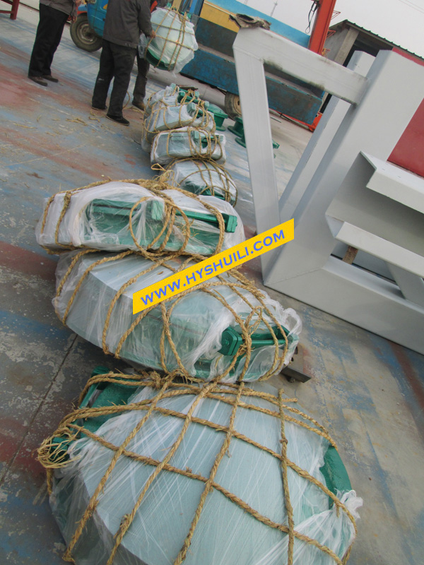 ��(f��)�ϲ������T