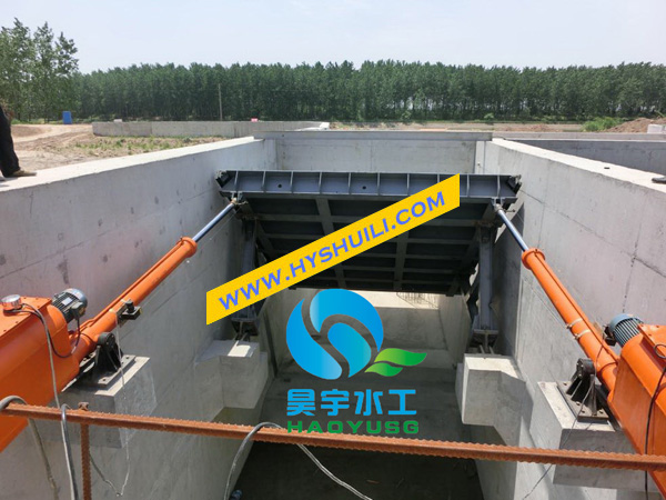 Һ�����]�C(j��)