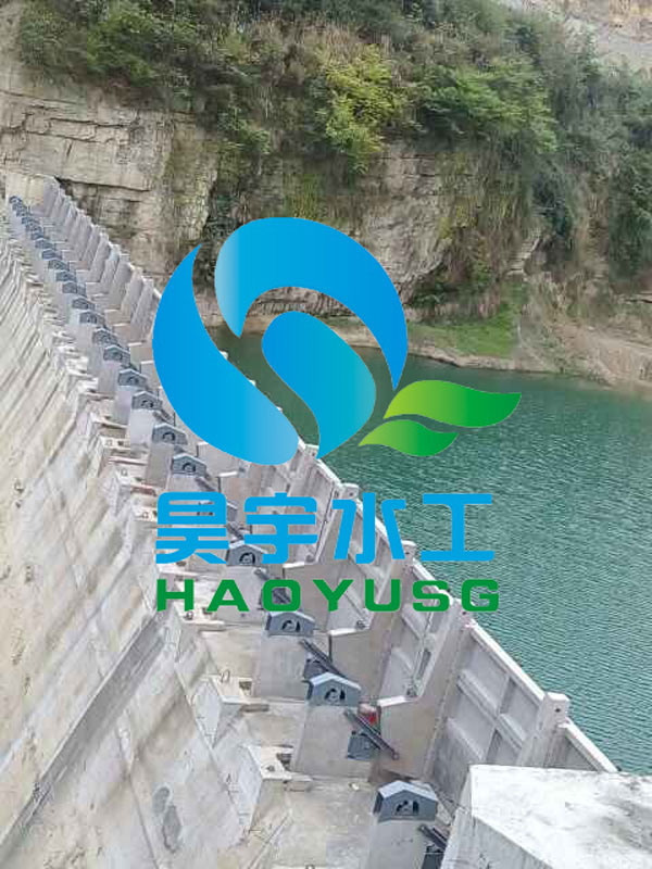 ˮ���Ԅ�(d��ng)�����