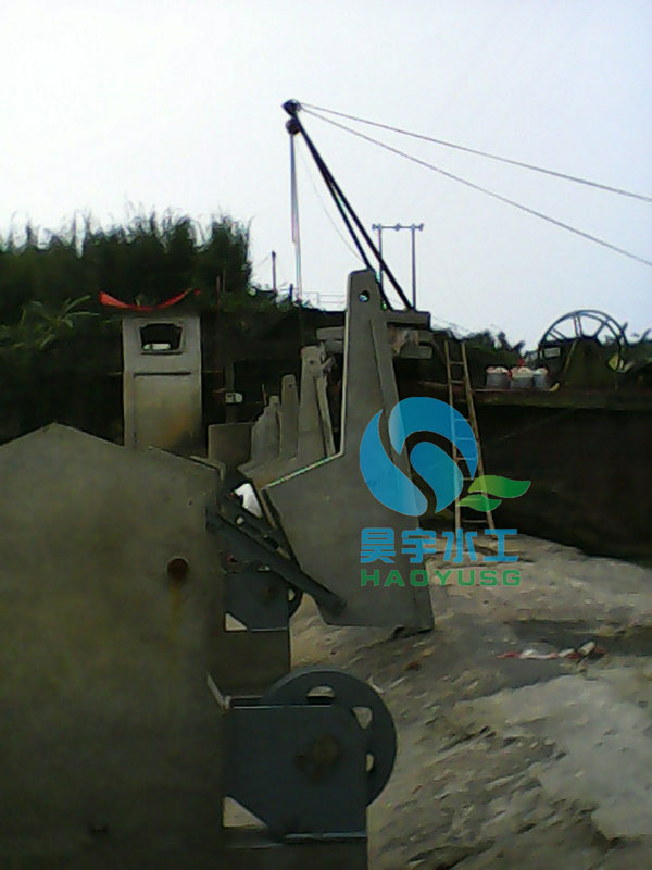 ˮ���Ԅ�(d��ng)�����