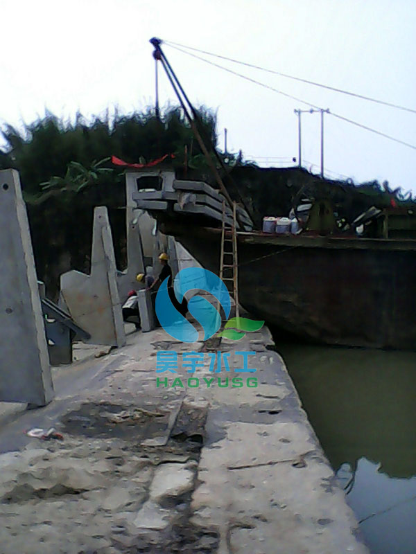 ˮ���Ԅ�(d��ng)�����