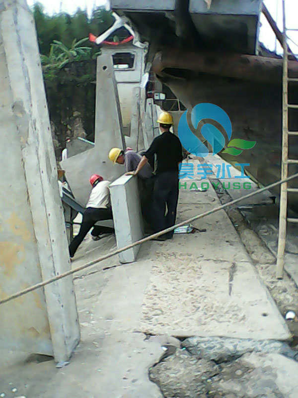 ˮ���Ԅ�(d��ng)�����