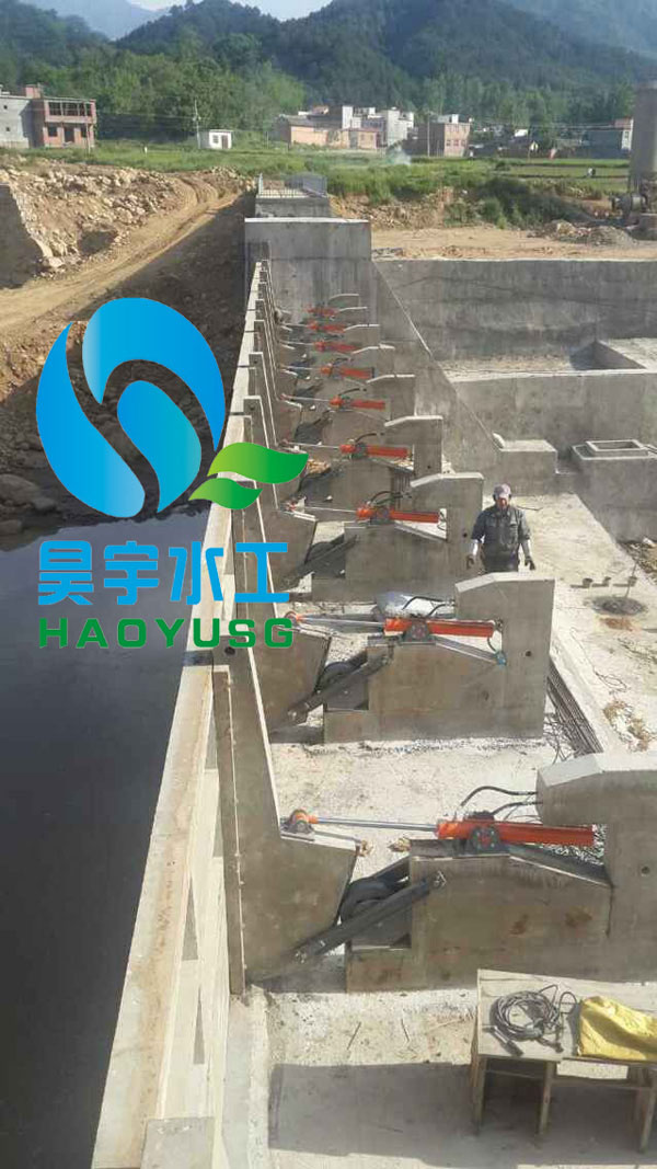 Һ�������l�T(m��n)