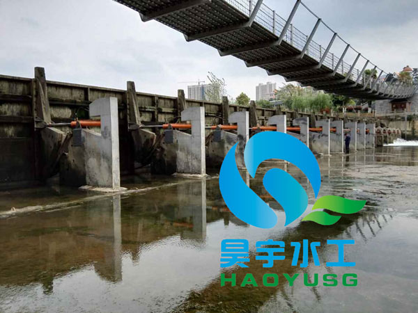 Һ�������l�T(m��n)