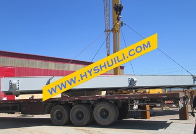 ������P�T