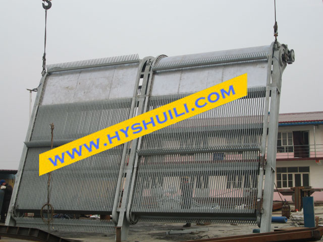 ���D(zhu��n)ʽ���ۙC