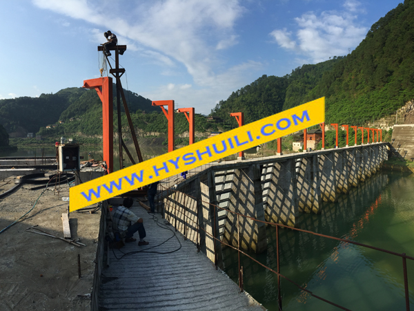 �Ƅ�(d��ng)ץ��ʽ���ۙC(j��)