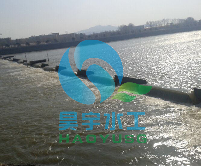 Һ��������