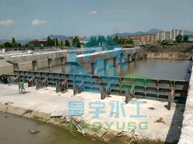 Һ�������T(m��n)