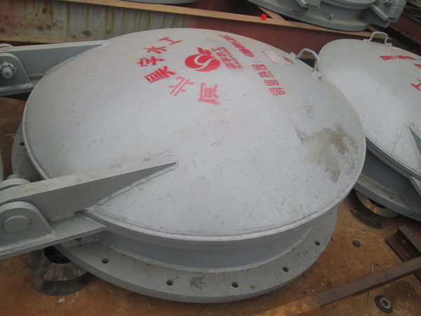 ���ɂ�(c��)��ʽ���T(m��n)