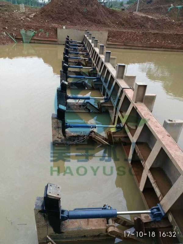 Һ�������l�T(m��n)