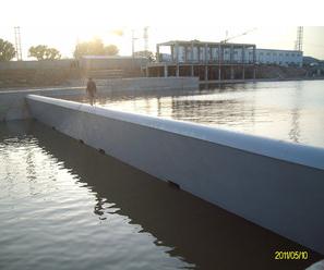  ���ˮ�����쾰�^�l�T���c(di��n)