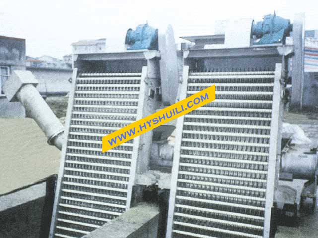  ��ֱ�����ۙC(j��)�ĽM�ɼ�����ԭ��