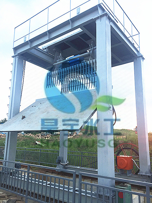 �Ƅ�(d��ng)ʽ���ۙC(j��)��(sh��)��