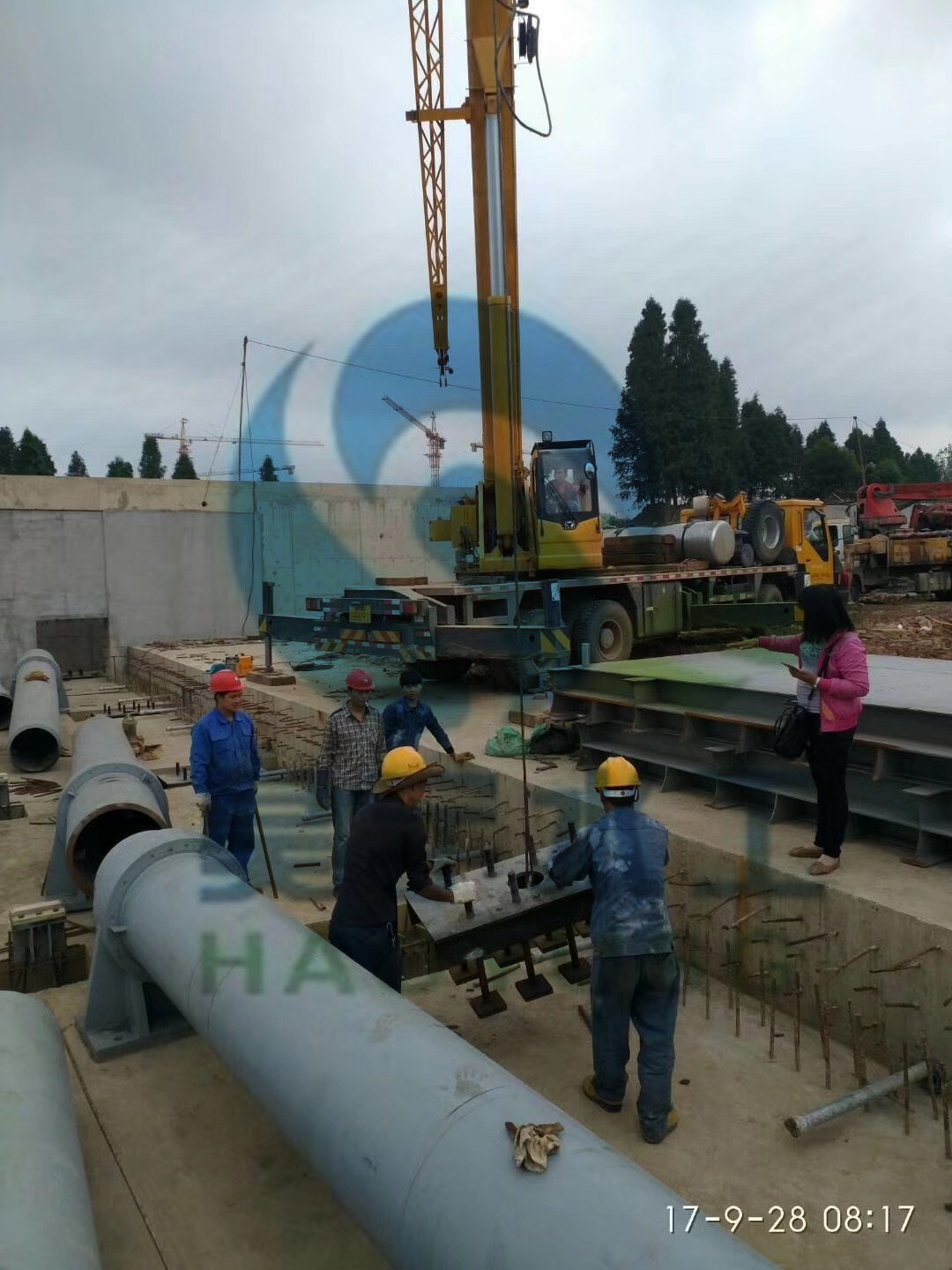  �F(xi��n)��(ch��ng)���b��(sh��)��10