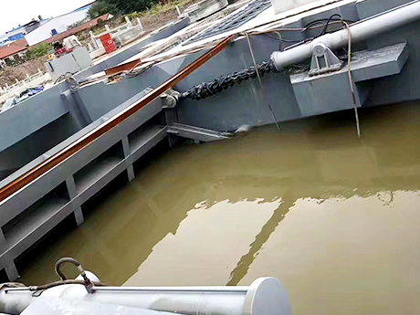 ���P�T(m��n)