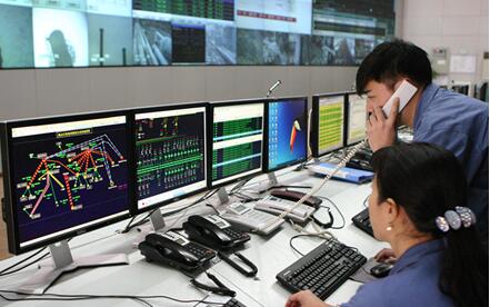 說(shuō)明: J:\光潤(rùn)技術(shù)-170907-公司彩頁(yè)-zyj\彩頁(yè)修改文件夾\GRJS-6010調(diào)度監(jiān)控自動(dòng)化系統(tǒng)\QQ圖片20170731113933.jpg