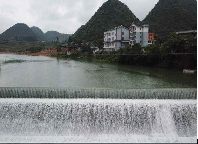 ˮ���l�T-��ˮ���{(di��o)